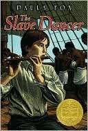   Slaves and slavery Childrens fiction