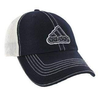  Top Rated best Womens Athletic Baseball Caps