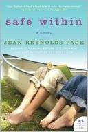 Safe Within Jean Reynolds Page