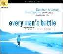 Every Mans Battle; Audio CD Fred Stoeker