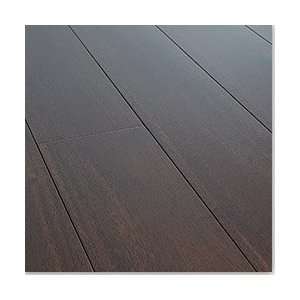  Hardwood Floors Acacia Smooth / 4 3/4 in. / Length Random 