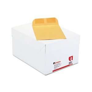    UNV40165 Universal® ENVELOPE,CAT,6.5X9.5,BRKR