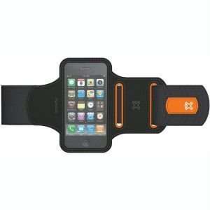  XTREMEMAC 1951 SPORTWRAP FOR IPHONE/IPOD TOUCH Camera 