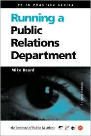   Department, (0749434244), Mike Beard, Textbooks   