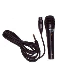  Diplomat HIH Mic. Automotive