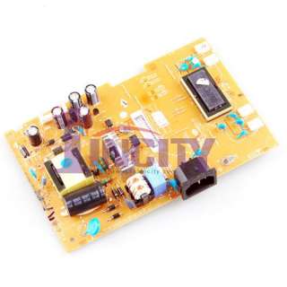 LG W1942S W1942T High Voltage LCD Monitor Power Board  