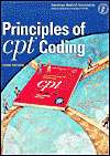 Principles of CPT Coding, (157947411X), American Medical Association 