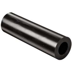   624, 3 OD, 1 1/2 ID, 3/4 Wall Thickness, 6 Length Industrial