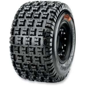  Maxxis Razr XM Motocross RS08 Tire   Rear   18x10x9 