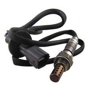  Kemparts 138 637 Oxygen Sensor Automotive