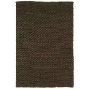   Classic Home Berber Tabacco 300 6477 4 X 6 Area Rug