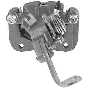  Wagner TQ25176 Loaded Caliper Automotive