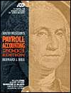 Payroll Accounting, (0324118740), Bernard J. Bieg, Textbooks   Barnes 