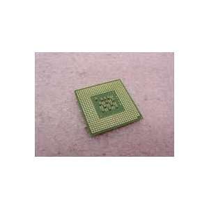  SL6S3Pentium 4 Processor 2.66 GHz 533 MHz 512KB 478 Pin 