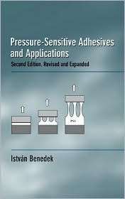   Applications, (0824750594), Istvan Benedek, Textbooks   