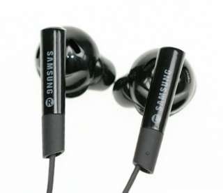 Samsung EP 150 Headphones for YP K5 YP K3 YP T9 YP T  