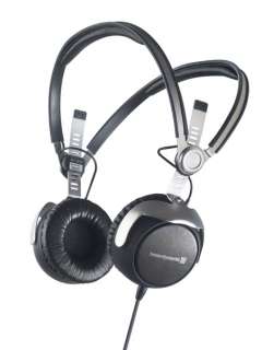   uk march 2011 review beyerdynamic dt 1350 dj headphones mark settle