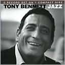 Tony Bennett   