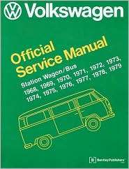   1979, (0837616352), Bentley Publishers, Textbooks   