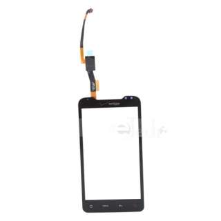NEW Touch Glass Screen Digitizer for HTC Merge ADR6325 Verizon +TOOLS 