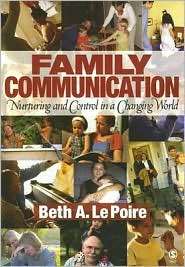   World, (1412904064), Beth A. Le Poire, Textbooks   