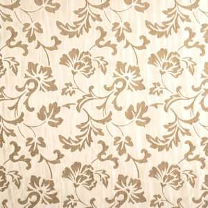  Fabricut Anticipated Cream 3199710