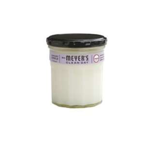    Meyers Lavender Soy Candle ( 6X7.2 Oz)