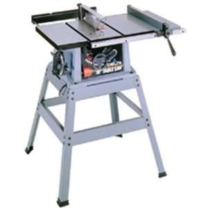  Delta Table Saw
