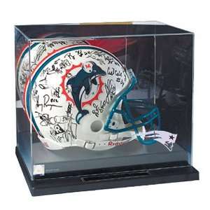  New England Patriots Nfl Liberty Value Full Size Football 