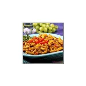  Weight Loss Systems Dinner   Spicy Cheese n Pasta (7/Box 