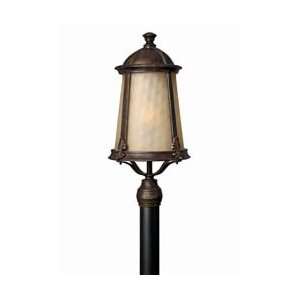   Bronze Outdoor Small Wall Light PLUS eligible for Fr