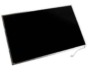 15 Early MacBook Pro 1.86   2.33 GHz LCD Display A1211 Screen Panel 