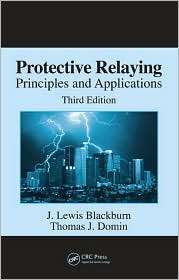   , (1574447165), J. Lewis Blackburn, Textbooks   
