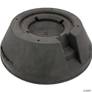  Waterway Filter Base 672 7211