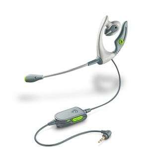  NEW Xbox 360 Under Ear Headset (Videogame Accessories 