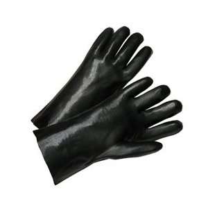 Anchor Brand 101 7005 PVC Coated Gloves
