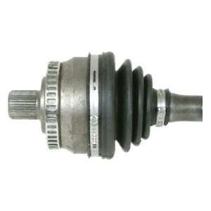  Cardone 60 7038 Remanufactured CV Axle Automotive