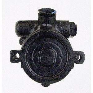  Atsco 7093 Remanufactured Pump Without Reservoir 