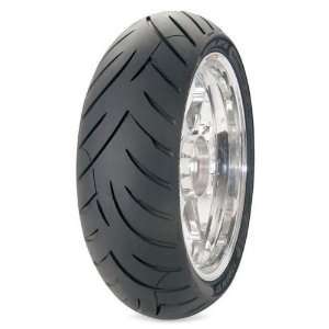  Storm 2 160/70R17 Sport Rear 4566413 Automotive