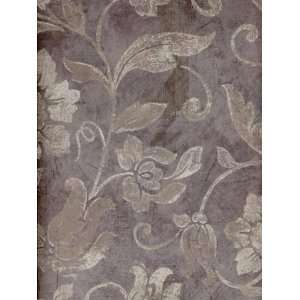  Wallpaper Seabrook Wallcovering Salerno OK71209