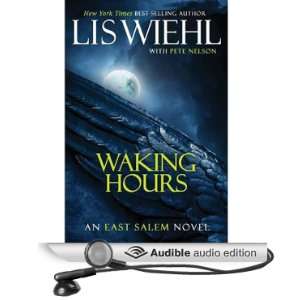   Waking Hours (Audible Audio Edition) Lis Wiehl, Devon ODay Books