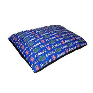  Florida 36 X42 inch Pillow Bed