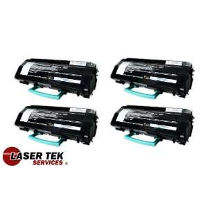   Lexmark X264DN X363DN X364DN X364DW X264H11G X264H21G Electronics