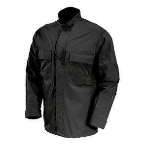  5.11 Tactical TDU/HRT 72004 019 3XLR HRT L/S Shirt Black 
