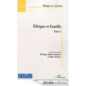   Edwige Rude Antoine, Marc Piévic, Collectif  Kindle Store