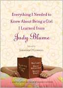   Blume by Jennifer OConnell, Gallery Books  NOOK Book (eBook