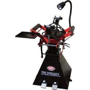   Complete Tire Spreader   Air Operated, Model# 73100