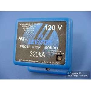   /208V AC TVSS Module for 74120 7M3 Panel HC120 M40