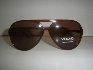 New authentic VOGUE sunglasses, VO 2578 S 1682/73 Italy  