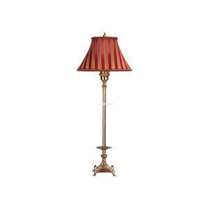    Table Lamps Frederick Cooper Table Lamps 7486